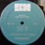 Azimuth &ndash; The Touchstone - фото 2