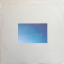 Azimuth &ndash; The Touchstone - фото 1