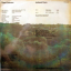 Dave Liebman &ndash; Lookout Farm - фото 2