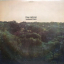 Dave Liebman &ndash; Lookout Farm - фото 1