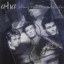 A-Ha &ndash; Stay On These Roads - фото 1