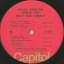 Frank Sinatra &ndash; Frank Sinatra Sings For Only The Lonely - фото 3