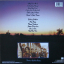 INXS &ndash; Listen Like Thieves - фото 2