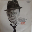 Frank Sinatra &ndash; Close To You - фото 1