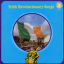 Irish Revolutionary Songs - фото 1