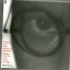 Foreigner &ndash; Inside Information - фото 2