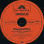 Vangelis &ndash; Chariots Of Fire - фото 3