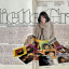 Juliette Greco &ndash; Juliette Greco Und Ihre Grossen Erfolge - фото 2