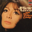 Juliette Greco &ndash; Juliette Greco Und Ihre Grossen Erfolge - фото 1