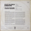 Felix Slatkin Conducts The Hollywood Bowl Symphony Orchestra &ndash; 1812 Overture - фото 2