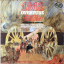 Felix Slatkin Conducts The Hollywood Bowl Symphony Orchestra &ndash; 1812 Overture - фото 1