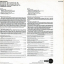 Beethoven, Friedrich Gulda &ndash; Sonatas Nos. 30, 31, 32 - фото 2