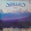 Sibelius - Sinfonia Of London - Tauno Hannikainen &ndash; Symphony No.2 In D Major, Op. 43 - фото 1