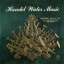 Handel - Pierre Boulez Conducts The Hague Philharmonic Orchestra &ndash; Water Music - фото 1