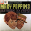 Julie Andrews &ndash; Mary Poppins - фото 1
