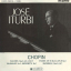 Jose Iturbi &ndash; Chopin played by Jose Iturbi - фото 1