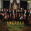 Polscy Solisci, Orkiestra Kameralna, Maciej Jezierski &ndash; Encores - фото 1