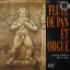 Gheorghe Zamfir Et Marcel Cellier &ndash; Improvisations Flute De Pan Et Orgue - фото 1