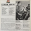 Lester Young &ndash; Lester Young (Vinyl, LP, Album, Compilation)Lester Young &ndash; Lester Young  - фото 2