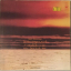 Neil Diamond &ndash; Jonathan Livingston Seagull - фото 3