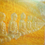 Devadip &ndash; Oneness (Silver Dreams~Golden Reality)  - фото 4
