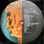 Devadip &ndash; Oneness (Silver Dreams~Golden Reality)  - фото 5