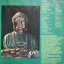 Devadip &ndash; Oneness (Silver Dreams~Golden Reality)  - фото 6