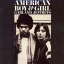 Garland Jeffreys &ndash; American Boy &amp; Girl - фото 1