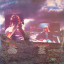 Barclay James Harvest &ndash; Live Tapes - фото 3