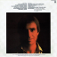 Chris de Burgh &ndash; Best Moves - фото 2