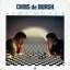 Chris de Burgh &ndash; Best Moves - фото 1