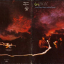 Genesis &ndash; ... And Then There Were Three... - фото 3