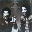 Stanley Clarke/George Duke &ndash; The Clarke / Duke Project - фото 2