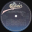 Stanley Clarke/George Duke &ndash; The Clarke / Duke Project - фото 4