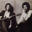Stanley Clarke/George Duke &ndash; The Clarke / Duke Project - фото 1
