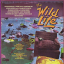 Various &ndash; The Wild Life - фото 2