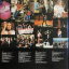 Scorpions &ndash; Tokyo Tapes - фото 2