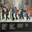 Scorpions &ndash; Tokyo Tapes - фото 3