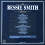 Bessie Smith &ndash; The Bessie Smith Collection - 20 Golden Greats - фото 2