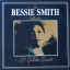 Bessie Smith &ndash; The Bessie Smith Collection - 20 Golden Greats - фото 1