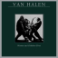 Van Halen &ndash; Women And Children First - фото 1