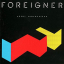 Foreigner &ndash; Agent Provocateur - фото 1