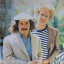 Simon And Garfunkel's Greatest Hits - фото 1