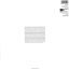 Pet Shop Boys &ndash; Please - фото 2