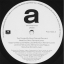 Pet Shop Boys &ndash; Please - фото 3