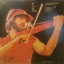 Jean-Luc Ponty &ndash; Live - фото 2