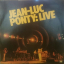 Jean-Luc Ponty &ndash; Live - фото 1