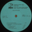 Duke Ellington &ndash; The 1953 Pasadena Concert  - фото 3