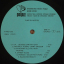 Duke Ellington &ndash; The 1953 Pasadena Concert  - фото 4
