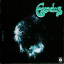 Exodus &ndash; Supernova - фото 1